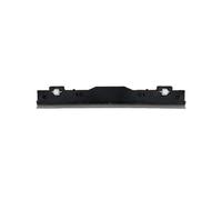 Bande d'essuie-glace, Compatible for roborock F25 GT RT ACE ALT Steam | Accessoires for aspirateurs eau et poussière, pièces détachées(Black)