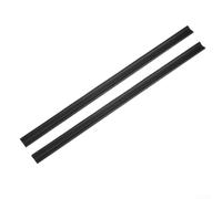Bande d'essuie-glace imperméable 40 cm pour SUV camion