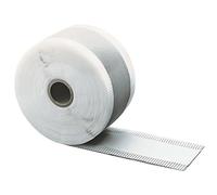 Bande d'étanchéité 10ml JACKOBOARD