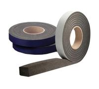 Mousse Compriband TRS 15 mm plage 3-7 mm - Tramico 1453520000