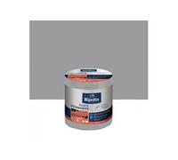 Ripolin – Bande d'étanchéité adhésive 10 m x 10 cm – Gris