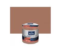 Bande d'étanchéité - RIPOLIN - 10 m x 10 cm - Terre cuite