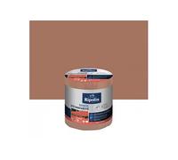 Ripolin Bande d'étanchéité adhésive 3 m x 10 cm terre cuite