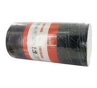 Bande d'étanchéité autocollante à froid gris plomb EMFI 30cm x 10m Gris G