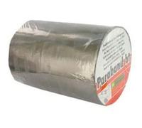 Bande d'étanchéité autocollante DL Chemicals alu butyl 200mm x 10m https://www.fnac.com/mp27875821/Bande-d-etancheite-autocollante-DL-Chemicals-alu-butyl-200mm-x-10m/w-4?oref=d917e3b1-6893-216d-6def-5212457fb0f4
