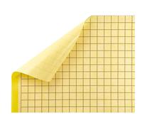 Bande d'étanchéité autocollante Durabase Warpseal - Bande d'étanchéité (10m²)