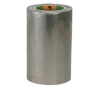 Bande d'étanchéité BANDETANCHE 375 Barnier plomb en aluminium butyle - 143678