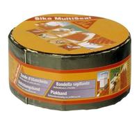 Bande d'étanchéité bitumineuse SIKA SikaMultiSeal - Gris - 75mm x 10m
