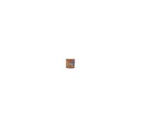 Sika Bande d'étanchéité Multiseal Terre Cuite - Multisupports, résistante aux UV - 200 mm x 10 m