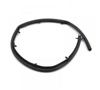 Bande d'étanchéité Compatible avec capot avant de voiture, bande d'étanchéité 5902A097, Compatible avec M LANCER CY0A CX0A EVOX CZ4A