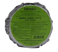 GEB Bande de protection DENSO 50 mm x 10 m Anti-corrosive Verte
