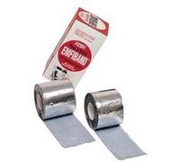 Bande d'étanchéité emfiband emfi - 15 x 10m - plomb - ga150ae001 G