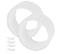 Bande d'étanchéité en caoutchouc autocollante pour hayon de voiture, camion, SUV