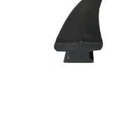 Bande d'étanchéité en caoutchouc de silicone en forme de T pour joint de fossé de type T, bandes décoratives pour véranda, panneau solaire, coupe-froid universel pour porte et fenêtre - T-33 11 x 5