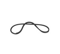 Bande D'éTanchéIté en Caoutchouc pour Coffre Avant de Voiture, Bande D'éTanchéIté pour Bagages, pour ModèLe 3 2017-20231090492-00-B 109049200B