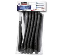 RUBSON Fond de Joint en mousse pour joint de dilatation ou raccordement - 15mm x5m