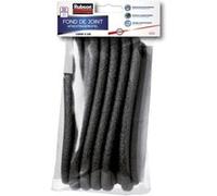 Rubson Fond de joint en mousse pour joint de dilatation ou raccordement – 15 mm x 5 m