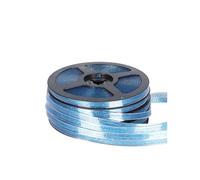 Bande D'étanchéité for Carreaux De Céramique, Ruban Auto-adhésif | La Fibre Élastique De Polyuréthane Aide À Finir Les Interstices Et(Blue)