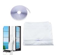 Bande d'étanchéité Imperméable, souple, résistant UV, pliable