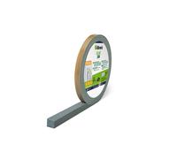 Bande d'étanchéité Impreband Acryl TP300 20x20 13ml Illbruck