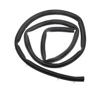 Bande d'étanchéité MR437091 pour capot arrière de voiture Mitsubishi pour Montero V75 77 W Long Wagon 2000-2006