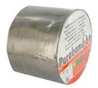 Bande d'étanchéité PARABAND 100x0.7 DL CHEMICALS - Rouleau de 10 m - 0500303A000035 G