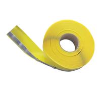 Bande d'étanchéité pour baignoire autocollante Durabase Warpseal (30m)