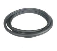 Bande d'étanchéité pour cadre de portière de voiture Accord 2008-2012 (avant gauche)