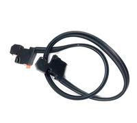 Bande D'étanchéité Pour Capot Avant Déflecteur De Capot Moteur Bloc De Mousse Pour Hyundai IX35 2010 2011 2012 2013 2014 2015 2016 Joint Porte Voiture