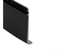 Bande d'étanchéité pour fenêtre avec construction TPE pour un ajustement sans couture et une longue durée de vie sous différents climats (largeur 5 cm-2 m)