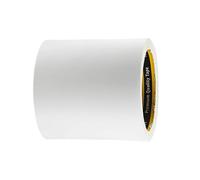 Bande d'étanchéité pour fenêtre, film de fenêtre pour l'hiver, joint de sol de porte, kit d'isolation thermique, accessoires d'isolation thermique pour les espaces en verre dans la porte, douche