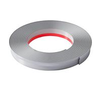 Bande D'Étanchéité Pour Fenêtre,Isolation Acoustique | Joint D'Isolation Acoustique Et Thermique,Bourrelet Coupeable 4 Mètres Pour Ouvertures Portes Coulissantes Garage Intérieur Extérieur Maison Bure