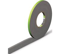 Bande d'étanchéité pour joints illmod eco TP610 20/7-16 L.3,3m gris Rl.ILLBRUCK