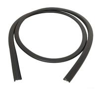 Bande d'étanchéité pour pare-brise compatible avec Mitsubishi pour Pajero et Montero modèles V63W V73W V75W V83W V87W V93W V97W V98W OEM MR557477