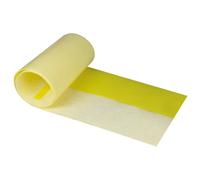 Bande d'étanchéité pour plinthes autocollante Durabase Warpseal (L= 10m)
