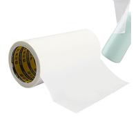 Bande d'étanchéité pour porte et fenêtre, isolation thermique | Kit d'isolation thermique pour portes et joints de douche par temps froid