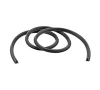 Bande D'étanchéité Pour Tableau Bord Automobile Isolation Phonique Bande Caoutchouc Joints Pare-brise Coupe-froid Universelle Accessoires D'intérieur Joints Portes Et Fenêtres Automobiles