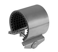 Bande d'étanchéité pour UNIFIX type Mini 60/26-30 mm