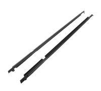 Bande d'étanchéité pour vitre extérieure Toyota RAV4 2006-2008