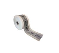 Bande d'étanchéité renforcée ARDATAPE 120 FLEX 50m - BOSTIK - 30180245