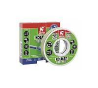 Bande d'étanchéité renforcée KOLMAT ? FIBRE SEAL - : 6300531