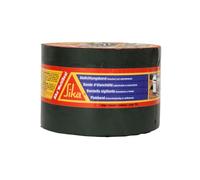 Bande d'étanchéité - SIKA - SikaMultiSeal - Gris - 150mm - 10m