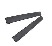 Bande d'étanchéité toit Compatible Avec Chevy Pour Trax 2015 2016 2017 2018 2019 2020 2021 4 Cyl 1.4L 4 Cyl 1.8L Toit Moulé Pour Joint D'étanchéité Automobile 42577929(1 set)