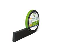 Bande d'étanchéité TP600 15mm/3-7 gamme chantier 8m Illbruck