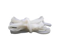 Bande d'étanchéité transparente Bande De Protection En Caoutchouc Translucide For Chants En U, Bande D'étanchéité En(1.5x4.5x10mm,2 meter)