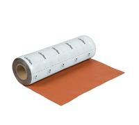 Bande d'étanchéité Ubiflex Finio larg.500mm long.5m Ocre - Ubbink France - 535217