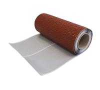 Bande d'étanchéité Ubiform+ larg.300mm long.5m ocre - UBBINK - 539000