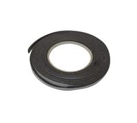 Bande d'étanchéité - Whirlpool - 481246688969 - Multicolore - Type de consommable: Bande d'étanchéité