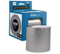 Bande d'étancheité WP7-202 toiture 150mmx10m - TEC7 - 603160000