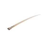 Whirlpool Levier 481240118707 – Original pour lave-vaisselle
